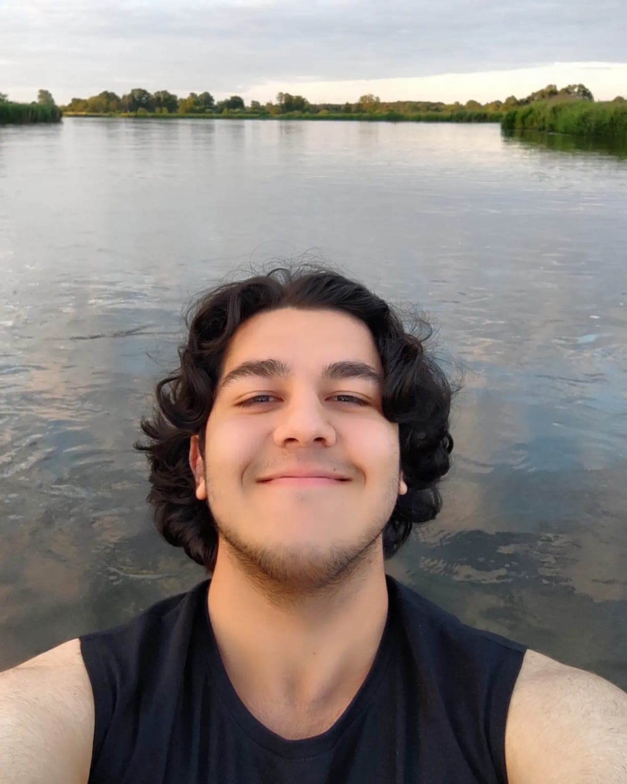 Burak Buğra Kaşan